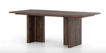 Online Designer Dining Room Lineo Dining Table 