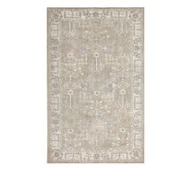 Online Designer Living Room Reeva Rug