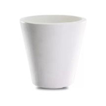 Online Designer Home/Small Office Delmare Resin Pot Planter