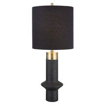 Online Designer Living Room Eda Table Lamp 