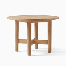 Online Designer Combined Living/Dining Dining table