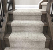 Online Designer Living Room Stair runner