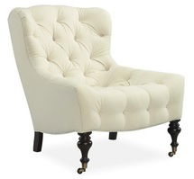 Online Designer Bedroom GARFIAS CHAIR