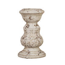 Online Designer Bedroom Oddity Inc. Ceramic Candlestick