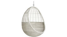 Online Designer Patio Hanging Chair