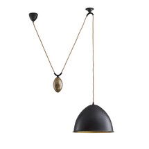 Online Designer Bathroom Adjustable Pendant