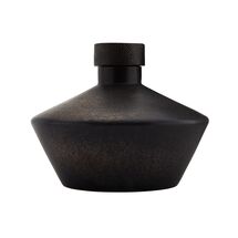 Online Designer Combined Living/Dining VASE