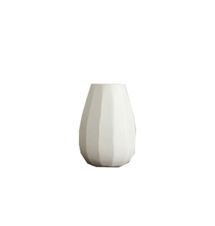 Online Designer Combined Living/Dining VASE 3