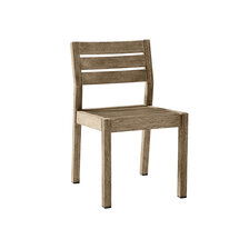 Online Designer Patio DINING CHAIR