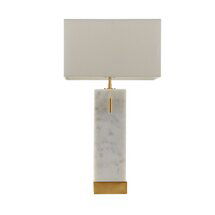 Online Designer Living Room Bringham 29.88" Table Lamp