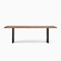 Online Designer Combined Living/Dining Dining table