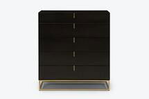 Online Designer Bedroom Soho Chest