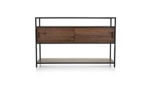 Online Designer Living Room Knox 56" Media Console