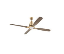 Online Designer Other CEILING FAN