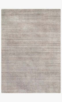 Online Designer Bedroom Barkley Collection Mocha Rug