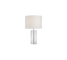 Online Designer Bedroom TABLE LAMP