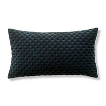 Online Designer Bedroom Rumi Velvet Bedding