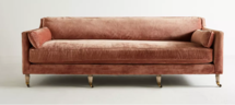 Online Designer Living Room Leonelle Sofa