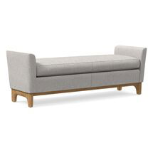 Online Designer Living Room Harvey Bench