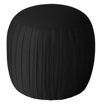 Online Designer Bedroom Lara Ottoman