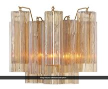 Online Designer Bedroom Addis Wall Sconce