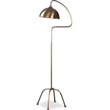 Online Designer Living Room TARAVO FLOOR LAMP