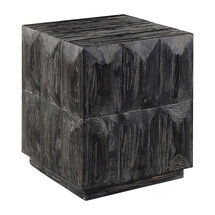 Online Designer Living Room Garlas End Table 