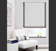 Online Designer Bedroom Master Bedroom Shades Headboard Wall