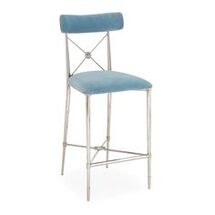 Online Designer Combined Living/Dining RIDER COUNTER STOOL