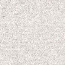 Online Designer Bathroom CAPRI BONE