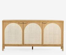 Online Designer Combined Living/Dining Verna Sideboard