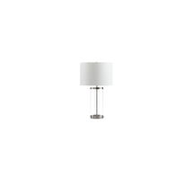 Online Designer Hallway/Entry TABLE LAMP