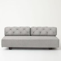 Online Designer Nursery Tillary® Tufted Sofa (74.5")