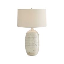 Online Designer Living Room JORDYN LAMP