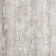 Online Designer Home/Small Office CLARKE & CLARKE TREE BARK BIRCH WALLPAPER