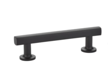 Online Designer Kitchen Freestone 4" Center to Center Bar Pull