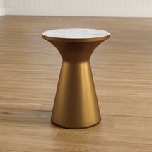 Online Designer Other Side table