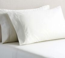 Online Designer Studio 500 Thread Count Cotton Sheet Set