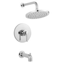 Online Designer Bathroom Studio S Water Saving Diverter Shower Faucet