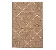 Online Designer Other Joey Synthetic Rug