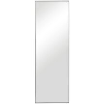 Online Designer Bedroom Jonta Thin Mirror