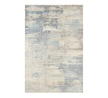 Online Designer Kitchen Arabelle Handloomed Jute Chenille Rug