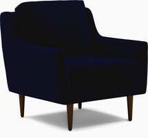 Online Designer Living Room Club chair