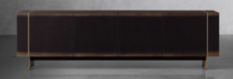 Online Designer Combined Living/Dining Media Console