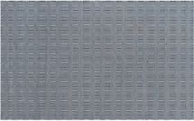 Online Designer Patio Newton Holden Outdoor Rug, Navy