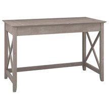 Online Designer Living Room Kelson Writing Desk