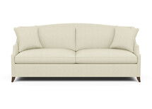 Online Designer Living Room Phoebe Sofa