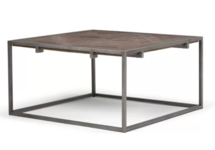 Online Designer Living Room Avery Coffee Table