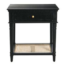 Online Designer Living Room Arlow End Table