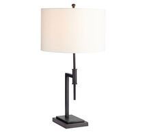 Online Designer Other Atticus Table Lamp